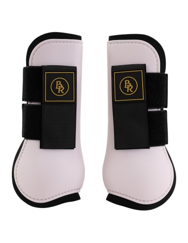 Protège-tendons BR Event