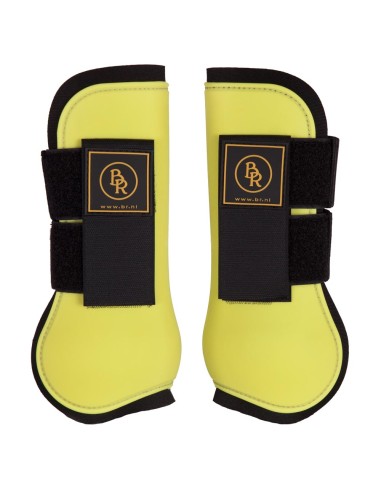 BR Event Tendon Boots