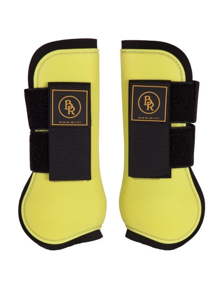 BR Event Tendon Boots