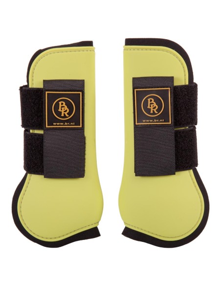 BR Event Tendon Boots