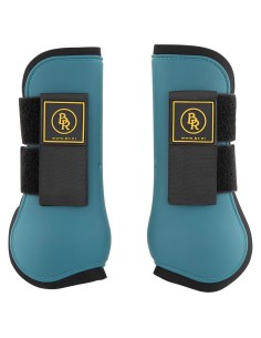 BR Event peesbeschermers -...