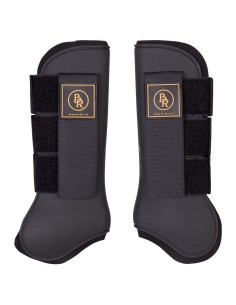 Protège-tendons BR X-High -...