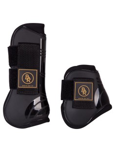 BR set peesbeschermers en...