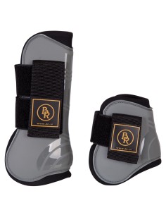 BR set peesbeschermers en...