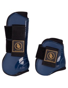 BR set peesbeschermers en...