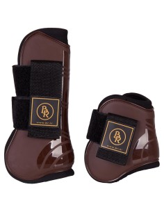 Set de protège-tendons et...