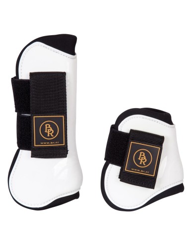 BR Set Sehnenschoner und...