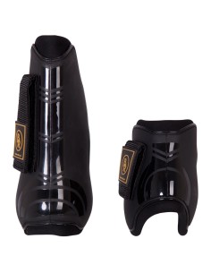 Set de protège-tendons et... 2