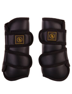 Protège-tendons BR Pro Max...