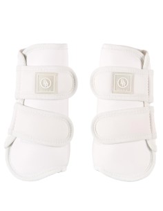 BR peesbeschermers Pro Max 2