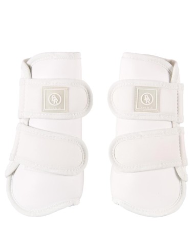 Protège-tendons BR Pro Max