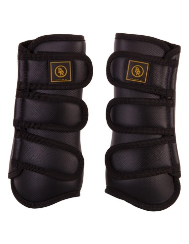 BR Tendon Boots Pro Max