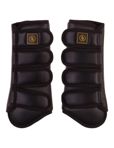 BR Tendon Boots Pro Max