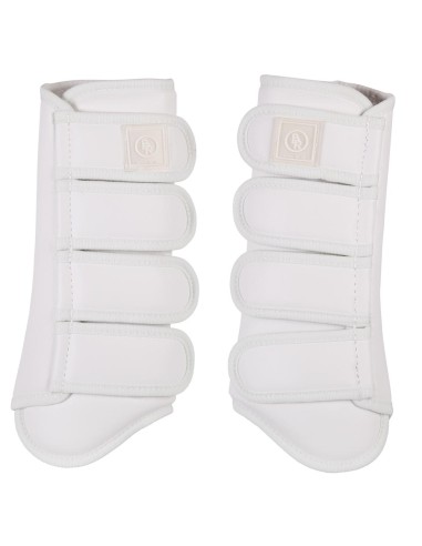 Protège-tendons BR Pro Max
