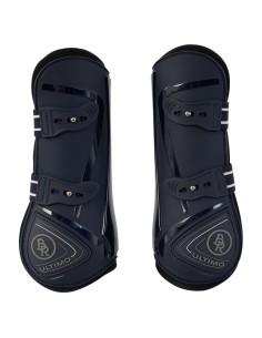 BR Tendon Boots Ultimo 2