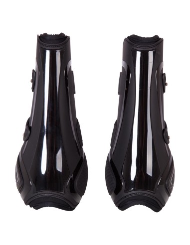 BR Tendon Boots Ultimo