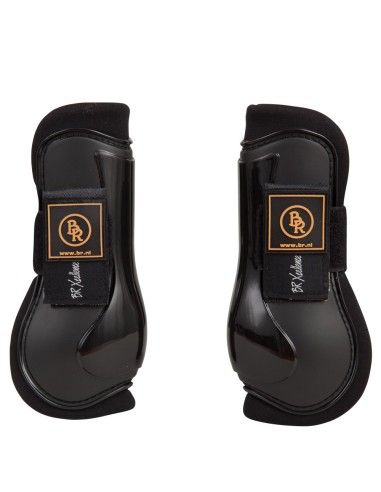 BR Tendon Boots Xcellence