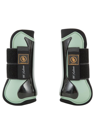 BR Sehnenschoner Xcellence