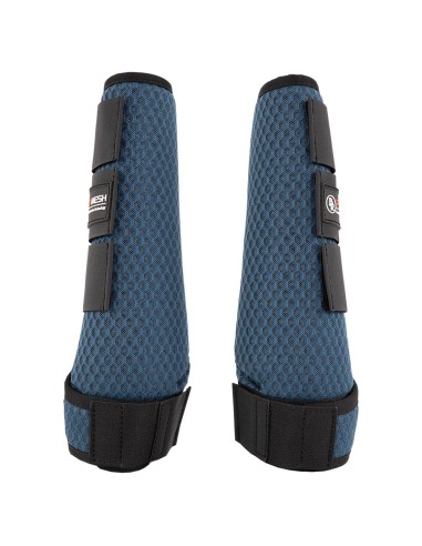 BR Gamaschen Pro Mesh Flex