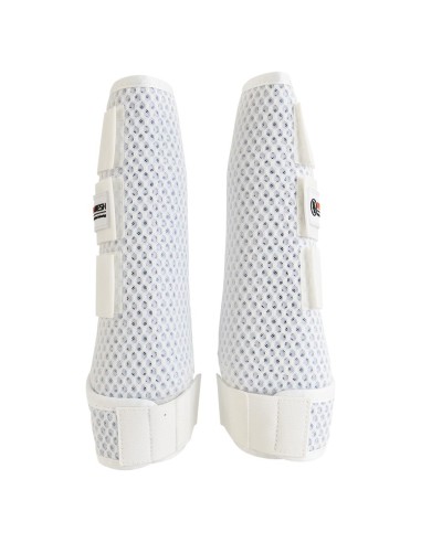 BR Gamaschen Pro Mesh Flex