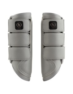 BR CLX Majestic Boots