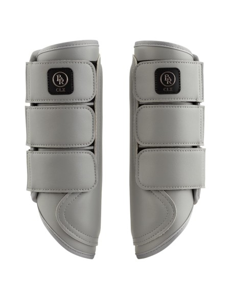 BR CLX Majestic Boots