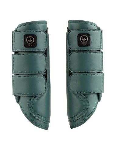 Guêtres BR CLX Majestic