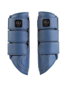 Guêtres BR CLX Majestic -...