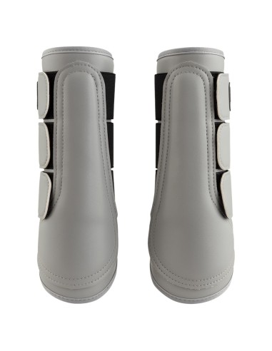 BR CLX Majestic Boots