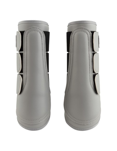 BR CLX Majestic Boots