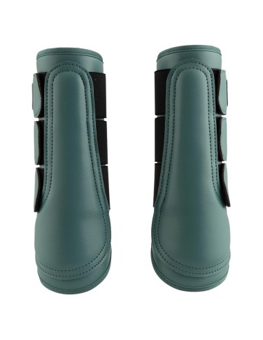 BR CLX Majestic Gamaschen