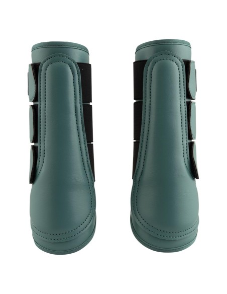BR CLX Majestic Boots