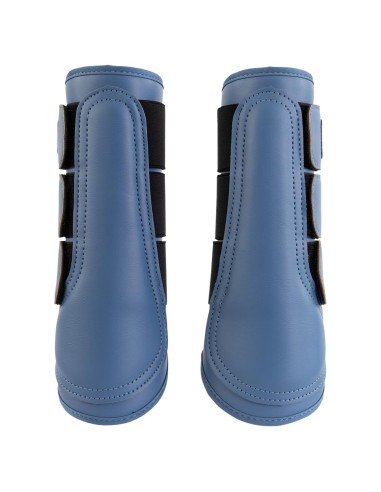 BR CLX Majestic Boots