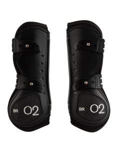 BR XO2 Sehnenschoner