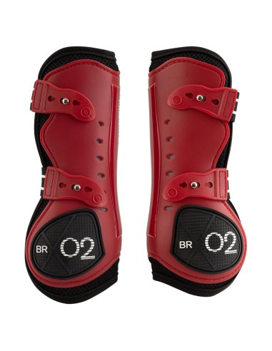 BR XO2 Sehnenschoner