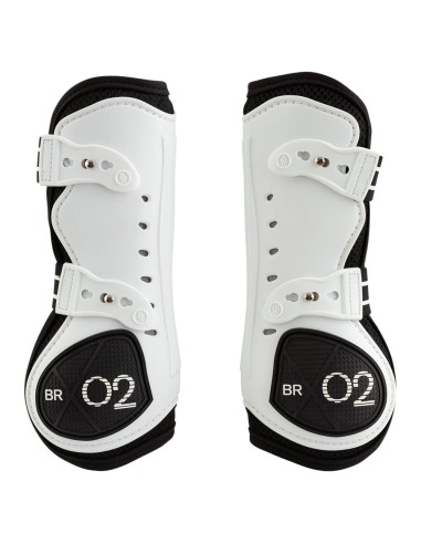 BR XO2 Tendon Boots