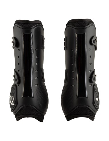 BR XO2 Tendon Boots