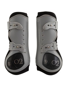 BR CLX XO2 peesbeschermers