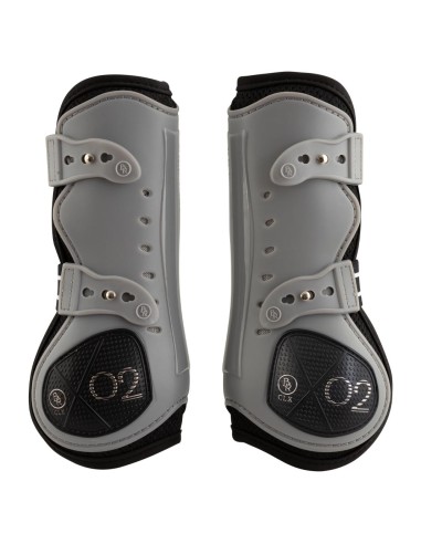 BR CLX XO2 peesbeschermers