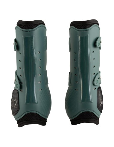 BR CLX XO2 Tendon Boots