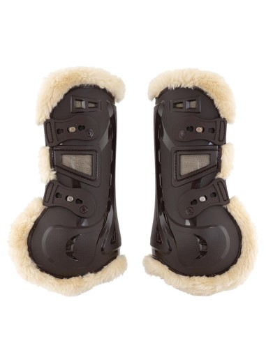 BR Sehnenschoner Urban Comfort