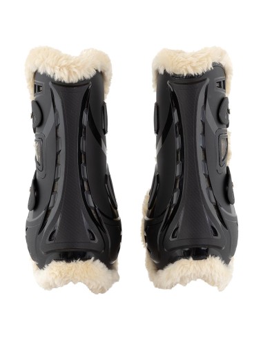 BR peesbeschermers Urban Comfort