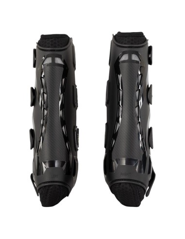 BR Tendon Boots Country Tech Front Legs