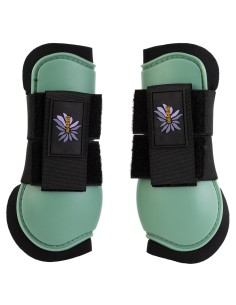 BR Mini Horse Tendon Boots...