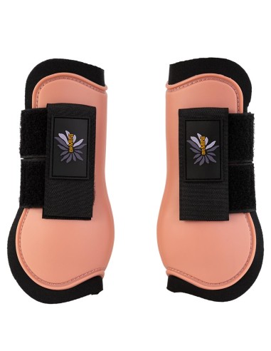 Protège-tendons BR Mini Horse