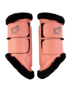 BR Mini Horse Majestic...