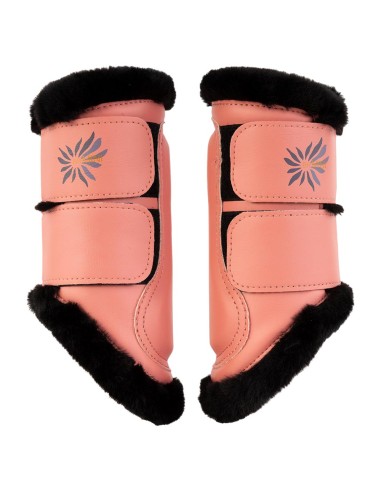 Guêtres BR Mini Horse Majestic