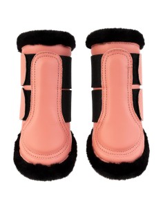 BR Mini Horse Majestic... 2