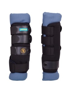 BR Stallgamaschen AER+...