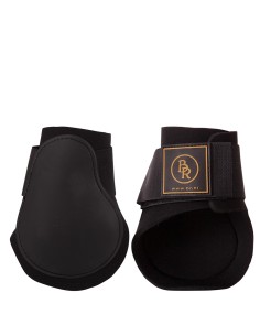 BR Event strijklappen...